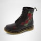 thumbnail image 2 of Dr. Martens 1460 Vonda Softy T, bota de moda para mujer 10, 2 of 2