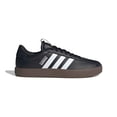 thumbnail image 1 of Tenis Adidas VL Court 3.0 para Hombre. ID6286 negro 25.5, 1 of 5