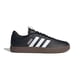thumbnail image 1 of Tenis Adidas VL Court 3.0 para Hombre. ID6286 negro 26.5, 1 of 5