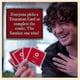 thumbnail image 4 of Horrible Therapist: Extra Horrible Edition - A Card Gameqa, 4 of 5
