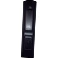thumbnail image 1 of Mando a distancia Taian Rm-aau019 reemplazado por Sony Rm-aau017 Htd-dw685 Strdg510 Str-k1600 Home Theater Audio/receptor de vídeo sistema Av XianweiShao 8390612610349, 1 of 1