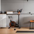 thumbnail image 4 of IDEANATEGRATE 4Ud Knob Con Negro Para Equipos De Gimnasio Y De Ejercicio, 4 of 6