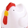 thumbnail image 5 of GJX Kitchen Timer Productivity Boost Egg Timer Cute Cartoon Design Kitchen Timers for Cooking Style1, 5 of 6