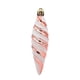 thumbnail image 5 of ShinYu Adornos Navideños Adornos para Árboles de Navidad Accesorios Bolas de Hilo Puntiagudas Pintadas Regalos de Navidad, 5 of 7