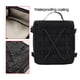 thumbnail image 4 of Bolsa Superior Para Motocicleta, Caja Superior Impermeable Desmontable, Bolsa De Herramientas De Viaje De Repuesto Para R1300GS 2023-2025, 4 of 7
