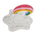 thumbnail image 1 of inflable para servir hielo, enfriador alimentos, enfriador alimentos inflable para bufé, contenedor bebidas, bandeja hielo para, 1 of 8