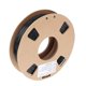 thumbnail image 1 of Filamento Flexible De TPU, Evita Obstrucciones Filamento De Impresión 3D De 1,75 Mm Para Correa De Reloj Para Impresora 3D, 1 of 7