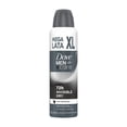thumbnail image 1 of Desodorante Antitranspirante Hombre Dove Invisible dry en aerosol para caballero 210 ml, 1 of 5