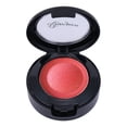 thumbnail image 1 of 3G Glazed Light Color Lazy Shadow Plate Simple Beginner Long Lasting Color Rendering Shadow Without Makeup Double Layer Single Color Eyeshadow In 16 Colors, Makeup Eye Shadow, 1 of 7