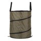 thumbnail image 2 of Collapsible Trash Can, Camping Trash Can Waterproof For Balcony, 2 of 8