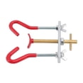 thumbnail image 2 of Trunk Lopper, Branch Bender Wearable Adjuster Tool  For Gardening, 2 of 8