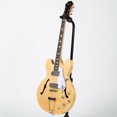 thumbnail image 1 of Epiphone Casino - Natural, 1 of 8