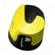 thumbnail image 1 of Almohadilla de extensión de Placa de Soporte de motocicleta de aluminio Sharpla 160 2020 2021 Placa de pie de apoyo Oro, 1 of 7