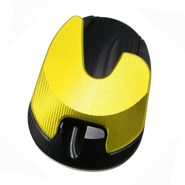 Placa de soporte de motocicleta Cola Gazechimp para PCX160 2020 2021 Aleación de aluminio