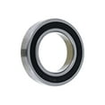 thumbnail image 3 of Niche Wheel Bearing for Suzuki Honda GASGAS 25x42x9 2 Pack 519-CBB2338R, 3 of 5