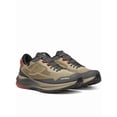 thumbnail image 7 of Tecnica Spark S Gtx Trail Running Sneakers Brown (Men's), 7 of 7