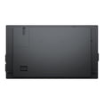thumbnail image 3 of DELL DELL PRO 75 PLUS 4K TOUCH MONITOR P7525QT, 3 of 6