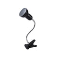thumbnail image 1 of Btomtd Adjustable Headlight With Timer For Turtle Lizards And Reptiles Basking Lamp For Reptiles Calcium Supplementation And Heat Preservation, 1 of 7
