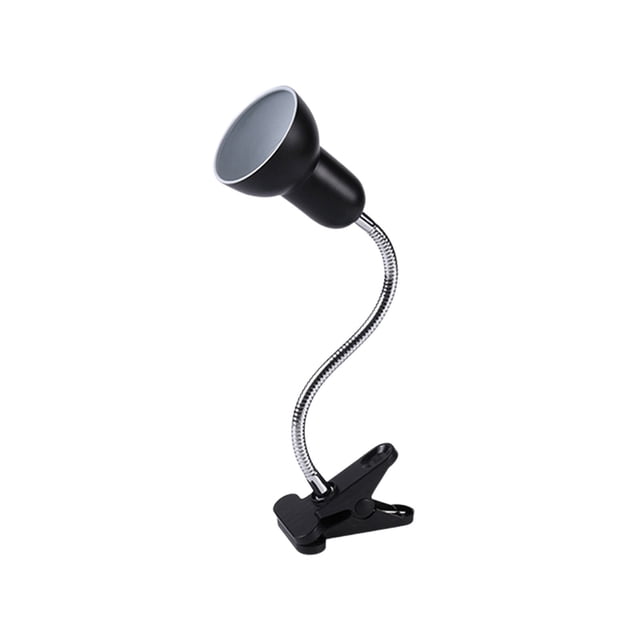 Btomtd Adjustable Headlight With Timer For Turtle Lizards And Reptiles Basking Lamp For Reptiles Calcium Supplementation And Heat Preservation