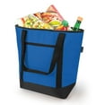 thumbnail image 1 of Ozark Trail 50 Can Thermal Tote, 1 of 3