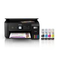thumbnail image 1 of Epson EcoTank ET-2800 Colour All-in-One Printer - Black, 1 of 1