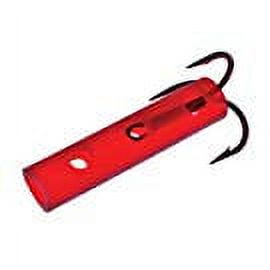 catch magnetic safety fishing hook keepers Amazon.com: KATCH Hook Keeper for Fishing Rod: Regular & Mini Sizes