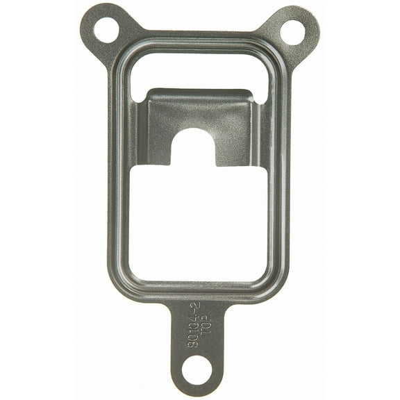 FEL-PRO 90104-2 Intake to Exhaust Gasket