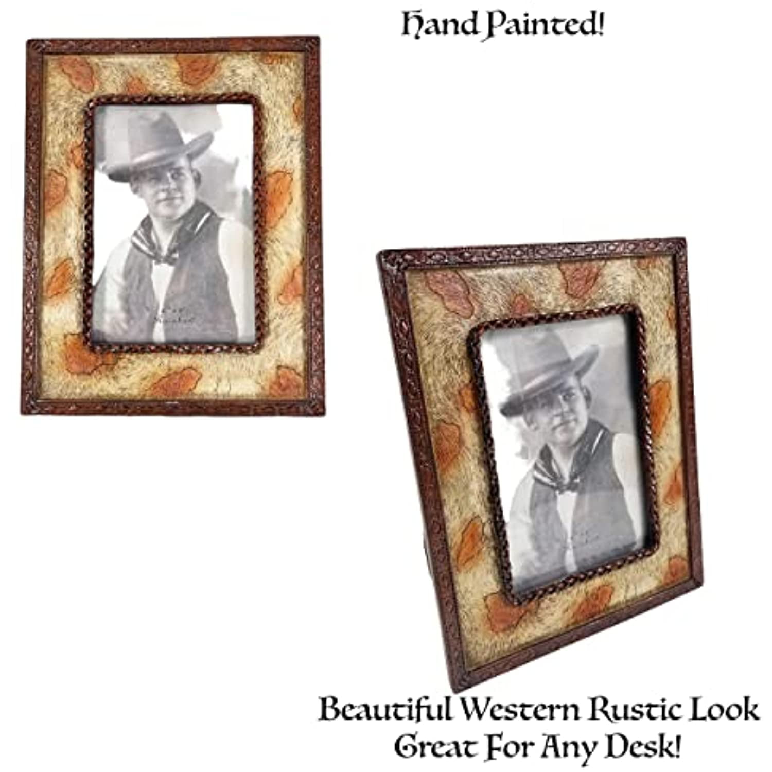 Photo & Picture Frames  Shop Frames Online - Country Road