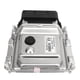 thumbnail image 5 of Módulo de control del motor ECU 39131 2B130 Módulo de control de computadora ECU Aleación de aluminio antidesgaste Ajuste perfecto para vehículos ANGGREK Otros, 5 of 8