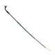 thumbnail image 2 of Cable Acelerador Yamaha Ybr 125 C Express (15-19), 2 of 2