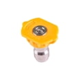 thumbnail image 2 of Punta para lavadora a presión Valve SurfaceMaxx Pro de 15 grados, 2 of 8