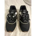 thumbnail image 3 of Size 9.0 - New Balance 997H, 3 of 4