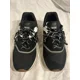 thumbnail image 3 of Size 9.0 - New Balance 997H, 3 of 4