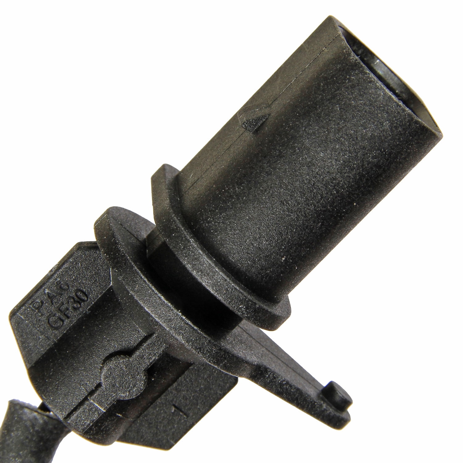 Power Stop Front Brake Pad Wear Sensor SW-0317