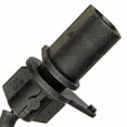 thumbnail image 4 of Power Stop Front Brake Pad Wear Sensor SW-0317, 4 of 6