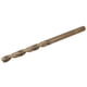 thumbnail image 1 of Brocas HSS Higoodz eléctricas duraderas resistentes al desgaste 10PCS, 1 of 8