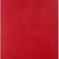 thumbnail image 1 of Designer Fabrics G726 54 Po de Large - Rouge- Vinyle Marin Intérieur Solide, 1 of 1