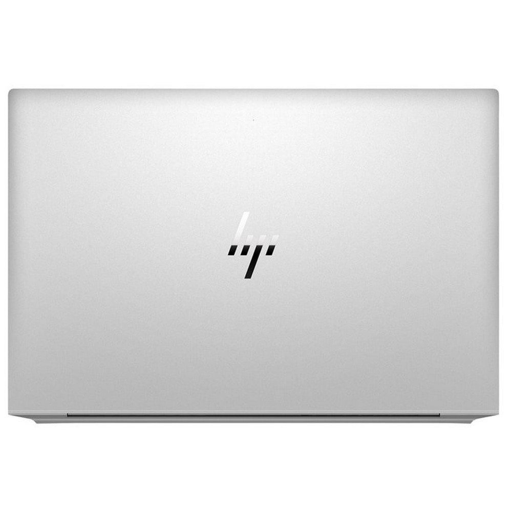 Hp Elitebook 840 G8 14" Laptop i5-1145G7 16GB RAM 256GB SSD W11P( Good)