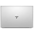 thumbnail image 4 of Restored HP EliteBook 840 G8 14" FHD Laptop Intel Core i5-1145G7 2.6GHz 16GB Ram 256GB SSD Windows 10 Professional, 4 of 5