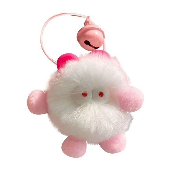 Statue of Key Chain USA Souvenir Keyring Collectible Accessory for Everyone
