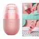 thumbnail image 4 of Aspirador inalámbrico recargable Barredora de computadora que ahorra Rosa Gloria aspiradora de mano, 4 of 9