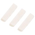 thumbnail image 4 of Écrou de Basse, Écrous de Guitare Solides et Robustes pour le Remplacement des Accessoires d'Instruments de Musique, 4 of 8