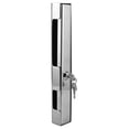 thumbnail image 3 of Cerradura de Acero inoxidable Bling Bling para motor fueraborda marino accesorio, 3 of 12