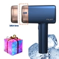 thumbnail image 1 of Depiladora láser IPL permanente indolora con enfriamiento por hielo para depilación láser MLAY T14 500000 Flashes Dispositivo láser para el cuidado del cuerpo en el hogar, 1 of 5