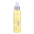 thumbnail image 6 of Epicuren Protein Mist Enzyme Protein Toner - 4oz, 6 of 8