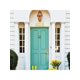 thumbnail image 3 of 1 Pcs House Address Self-adhesive Number for Outside or Inside, Decorative Mailbox Number for Outside, Maximum Rust Protection,Numbers Address Home Nu, 3 of 4