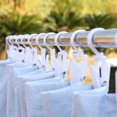 thumbnail image 3 of 12Pcs Laundry Clips with Hooks for Trip and Travel Convenience in Home Kitchen, 3 of 9