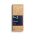 thumbnail image 3 of Bálsamo para después del afeitado L'Occitane Soothing Cade 75 ml con manteca de karité, 3 of 4
