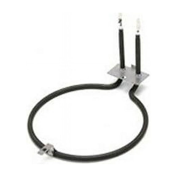 FRIGIDAIRE 5304518014 ELEMENT - GENUINE OEM PART