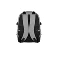 thumbnail image 1 of Mochila Perfect Choice Ejecutiva PARA Laptop Ultraligera, 1 of 2